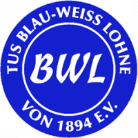 টিইউএস ব্লাউ-ভাইস লোহনে