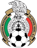 मैक्सिको (महिला) अंडर-23