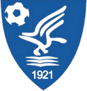 نادي ميدولين