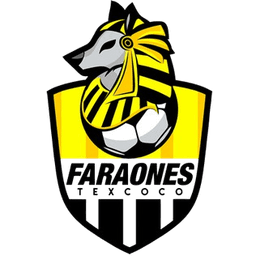 ফারাওনেস তেক্সকোকো ২