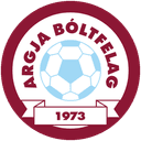 এবি আর্গির