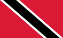 Trinidad Tobago Indoor Soccer