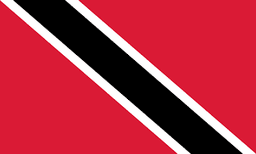 Trinidad Tobago Indoor Soccer