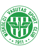 মিস্কলস