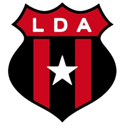 अलाजुएलेंस यू19