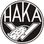 एफसी हाका जूनियर्स