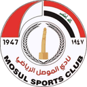 Mosul FC