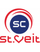 सेंट वाइट एससी