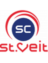 St Veit SC