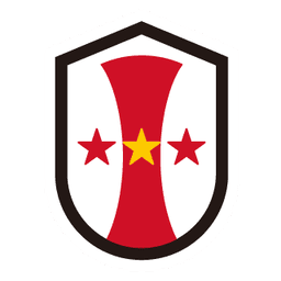 इनैक कोबे लियोनेसा