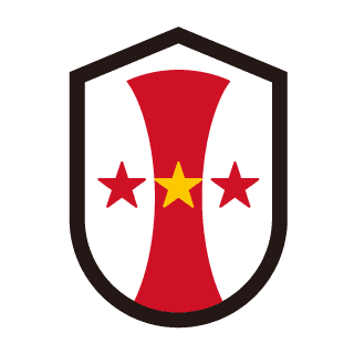 इनैक कोबे लियोनेसा