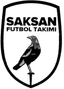एफसी साकसान