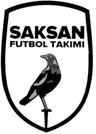 एफसी साकसान