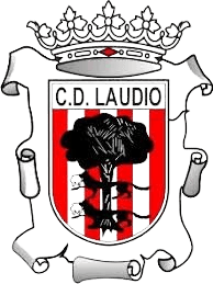 সিডি লাউডিও