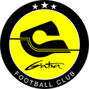 गिंत्रा यूनिवर्सिटेटास महिला