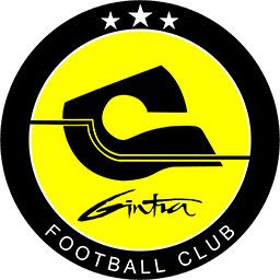 गिंत्रा यूनिवर्सिटेटास महिला