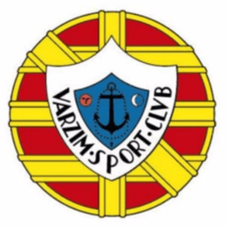 वारज़िम अंडर 19