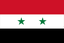 Syria U20 (w)