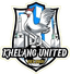 Khelang United (W)