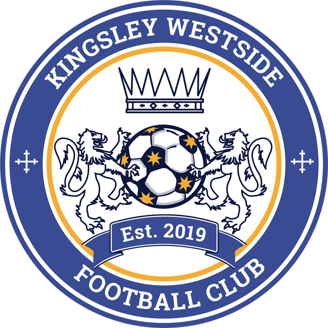 किंग्सले वेस्टसाइड