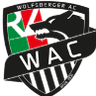 वोल्फ्सबर्गर एसी अमैच्योर