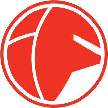 आईएफ फुग्लाफजॉर्डर