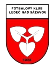 লেন্ডেক নাদ সাজারোভ