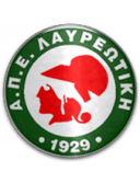 লাভরিওটিকি