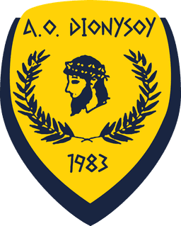 एओ डियोनिसौ