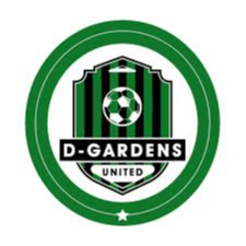 D-Gardens United