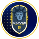 অ্যাপোলন কালিথিয়ন এফসি