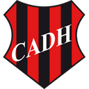 डगलस हैग