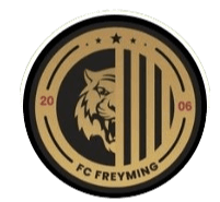 ফ্রেইমিং