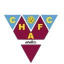 كوبار هارتس إف سي