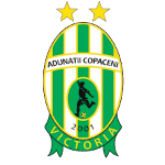 विक्टोरिया अदुनाती कोपसेनी