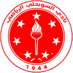 আসওয়েহলি এসসি