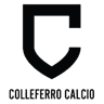 एसएसडी कोल्लेफेर्रो काल्चिओ