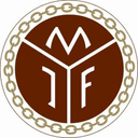 मजोंडलन आईएफ बी