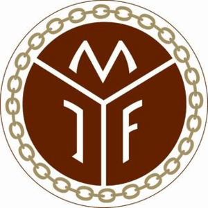 मजोंडलन आईएफ बी