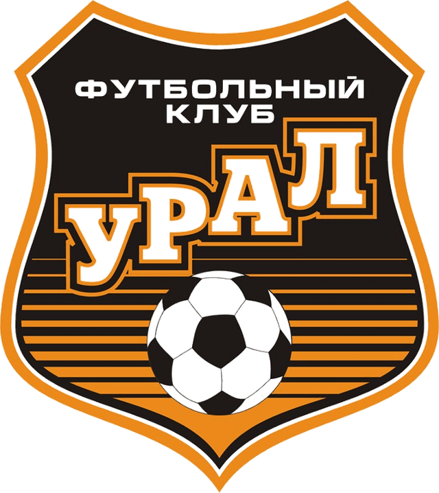 أورال أورفا سيدات