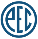 पडुआनो ईसी U20