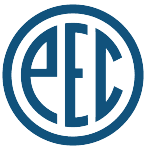 पडुआनो ईसी U20