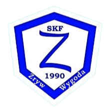 زريف ويجودا