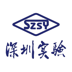 Shenzhen Experimental School U15