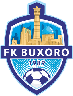 बुक्सोरो विश्वविद्यालय