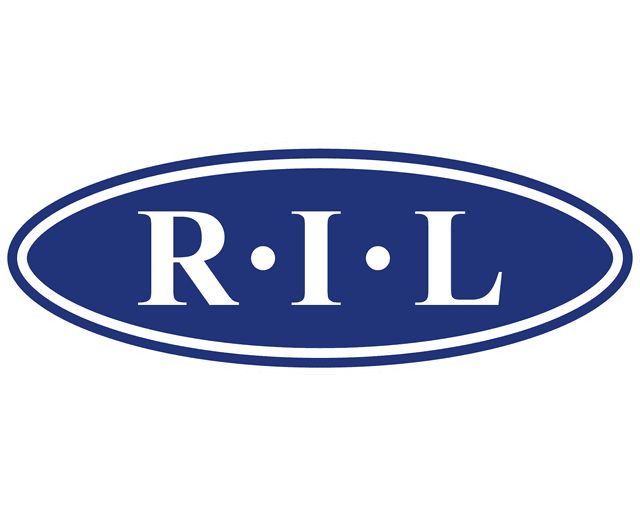 रानहाइम आईएल