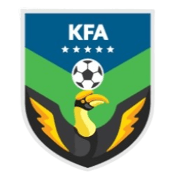 केरल विमेन