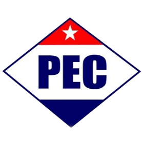 पियाउई (PI)