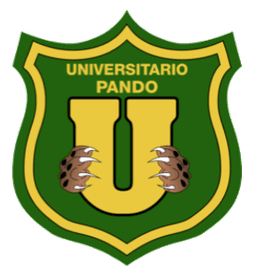 أونيفيرسيتاريو باندو