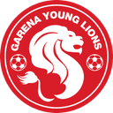 ইয়ং লায়ন্স